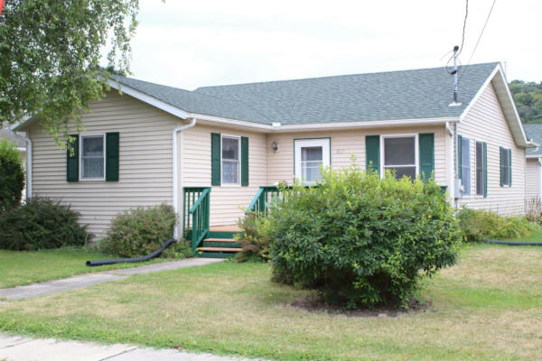 807 RIVER ST, DECORAH, IA 52101 - Image 1