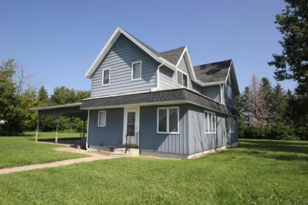 12321 S AVE, DIKE, IA 50624 - Image 1