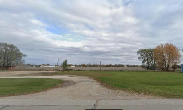513 HIGHWAY 65 S, MANLY, IA 50456 - Image 1