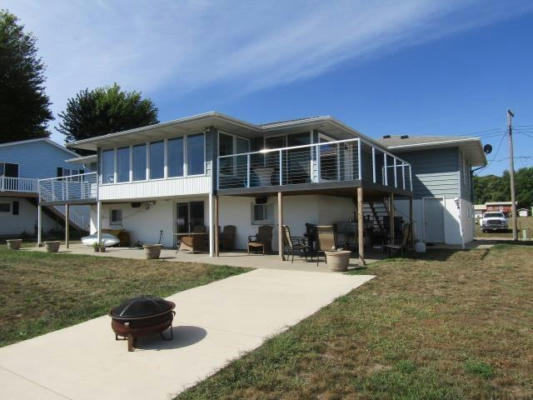 172 ABEL DR, GUTTENBERG, IA 52052 - Image 1