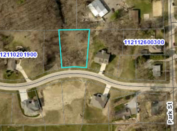 LOT 7 BLK 1 BRUENING SECOND ADDITION, DECORAH, IA 52101, photo 1