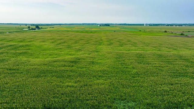 TERRACE AVENUE, CLARKSVILLE, IA 50619 - Image 1