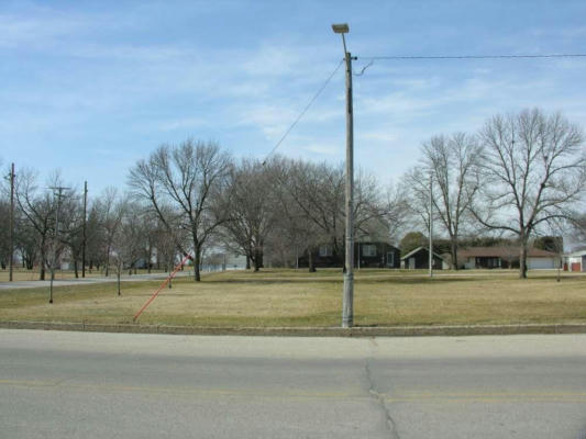 MAIN STREET, COULTER, IA 50431 - Image 1