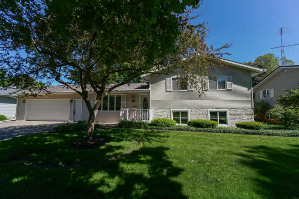 1205 4TH AVE, ACKLEY, IA 50601 - Image 1