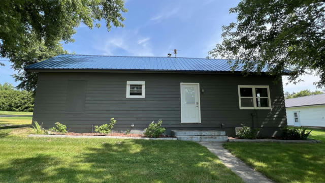 223 3RD ST NW, WAUCOMA, IA 52171 - Image 1