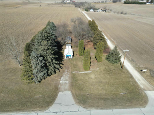 401 W HIGHWAY 52, CANTON, MN 55922 - Image 1