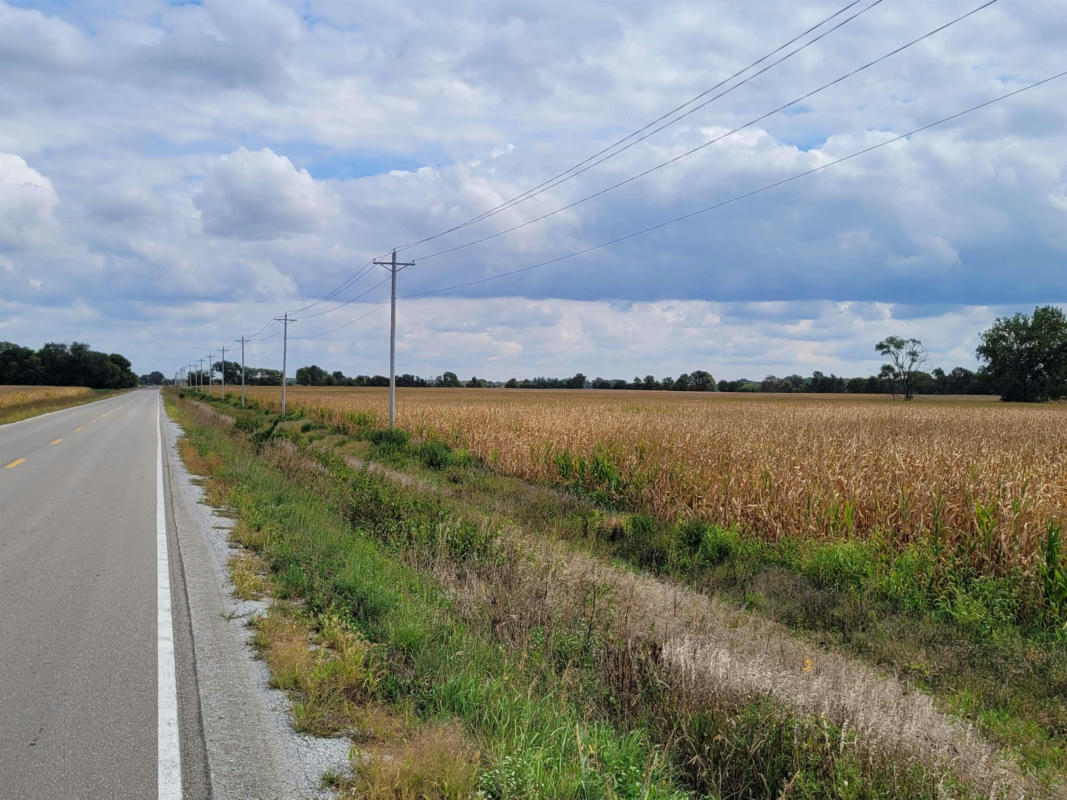 E SCHROCK ROAD, WATERLOO, IA 50701, photo 1 of 3