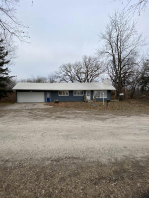 1864 100TH ST, OELWEIN, IA 50662 - Image 1