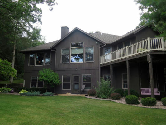 3246 ECHO VALLEY RD, DECORAH, IA 52101 - Image 1