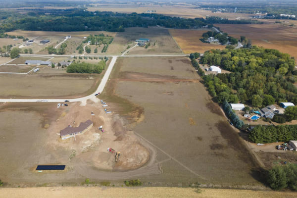 MOWERY FARMS, JANESVILLE, IA 50647, photo 3 of 17