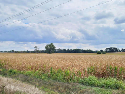 E SCHROCK ROAD, WATERLOO, IA 50701, photo 2 of 3