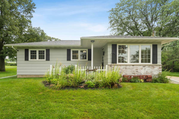 3226 E SHAULIS RD, WATERLOO, IA 50702 - Image 1