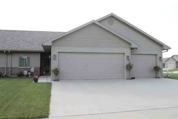 130 SCHUMACHER BLVD, DENVER, IA 50622 - Image 1