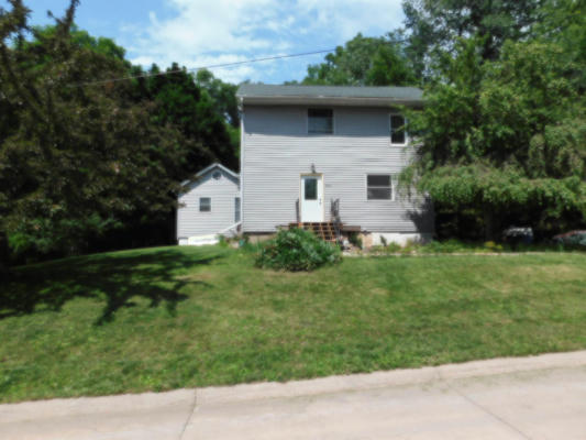 804 3RD ST, MARQUETTE, IA 52158 - Image 1