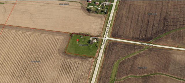 1701 SLATER AVE, WINTHROP, IA 50682 - Image 1