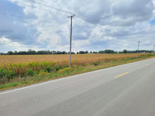 E SCHROCK ROAD, WATERLOO, IA 50701, photo 3 of 3