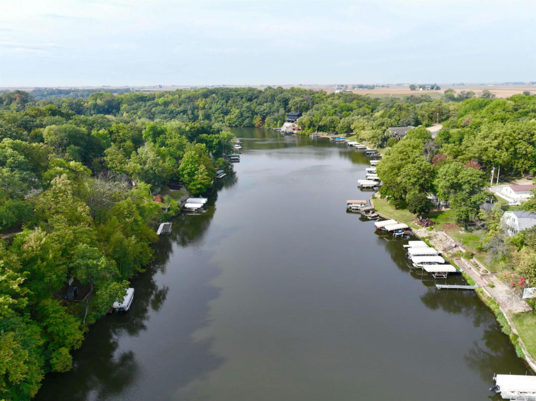 LOTS 12/12A 253RD STREET, DELHI, IA 52223, photo 1 of 26