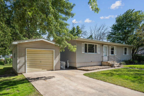 910 5TH ST SW, INDEPENDENCE, IA 50644 - Image 1
