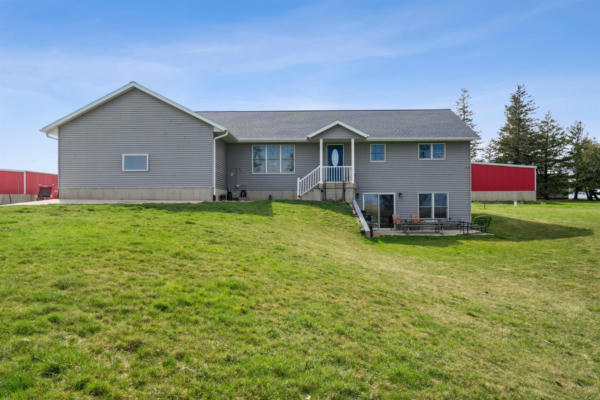 1677 VICTOR AVE, WINTHROP, IA 50682 - Image 1