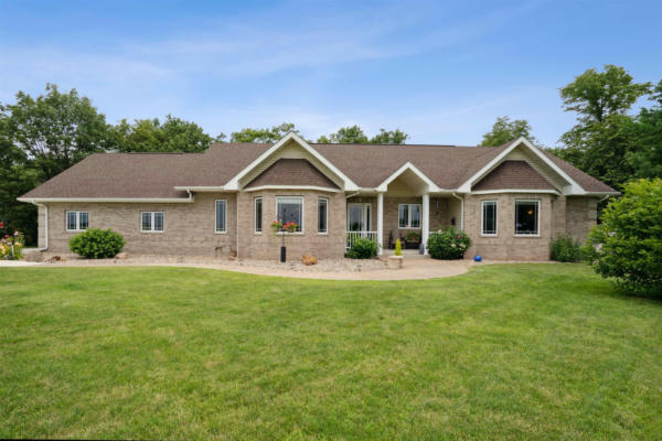 1746 BAXTER AVE, JESUP, IA 50648 - Image 1