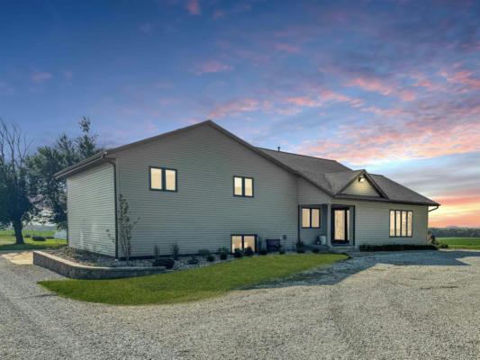 23428 X AVE, REINBECK, IA 50669 - Image 1