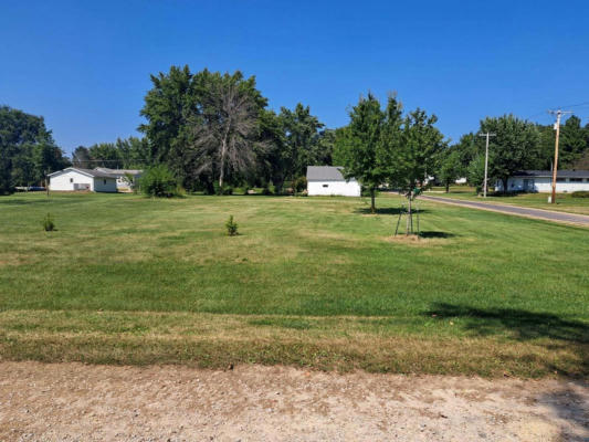 406 4TH AVE, FREDERIKA, IA 50631 - Image 1