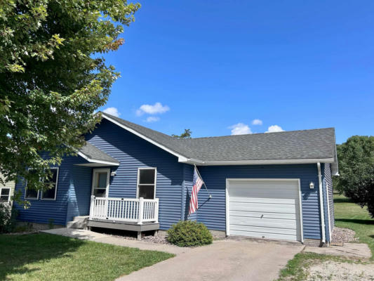 2520 170TH AVE, DECORAH, IA 52101 - Image 1